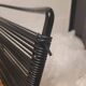 6 chaises Spaghetti de Giandomenico Belotti