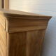 Commode parisienne