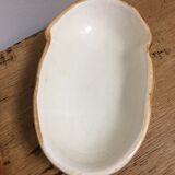 Rabbit terrine Michel Caugant