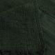 Tapis kilim turc vert 5x7, 142x229 cm