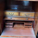 Wardrobe Rosel Manufacturer Brussels