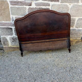 Headboard