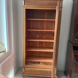 Early 20th century hosiery