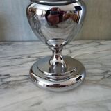 Lampe  a  poser