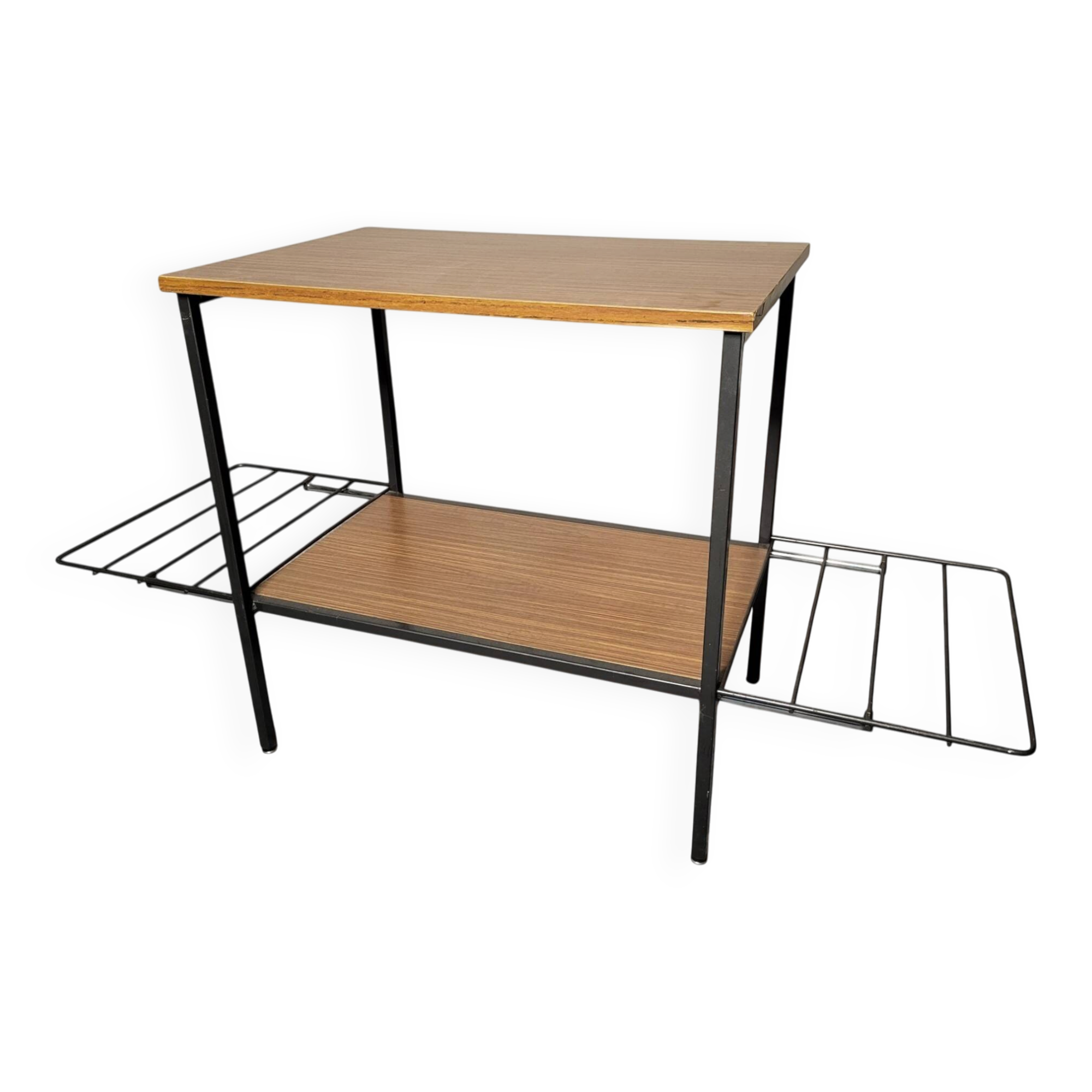 Side table / end table 1960s