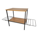 Side table / end table 1960s