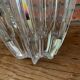 Vase Cristal d’Arques