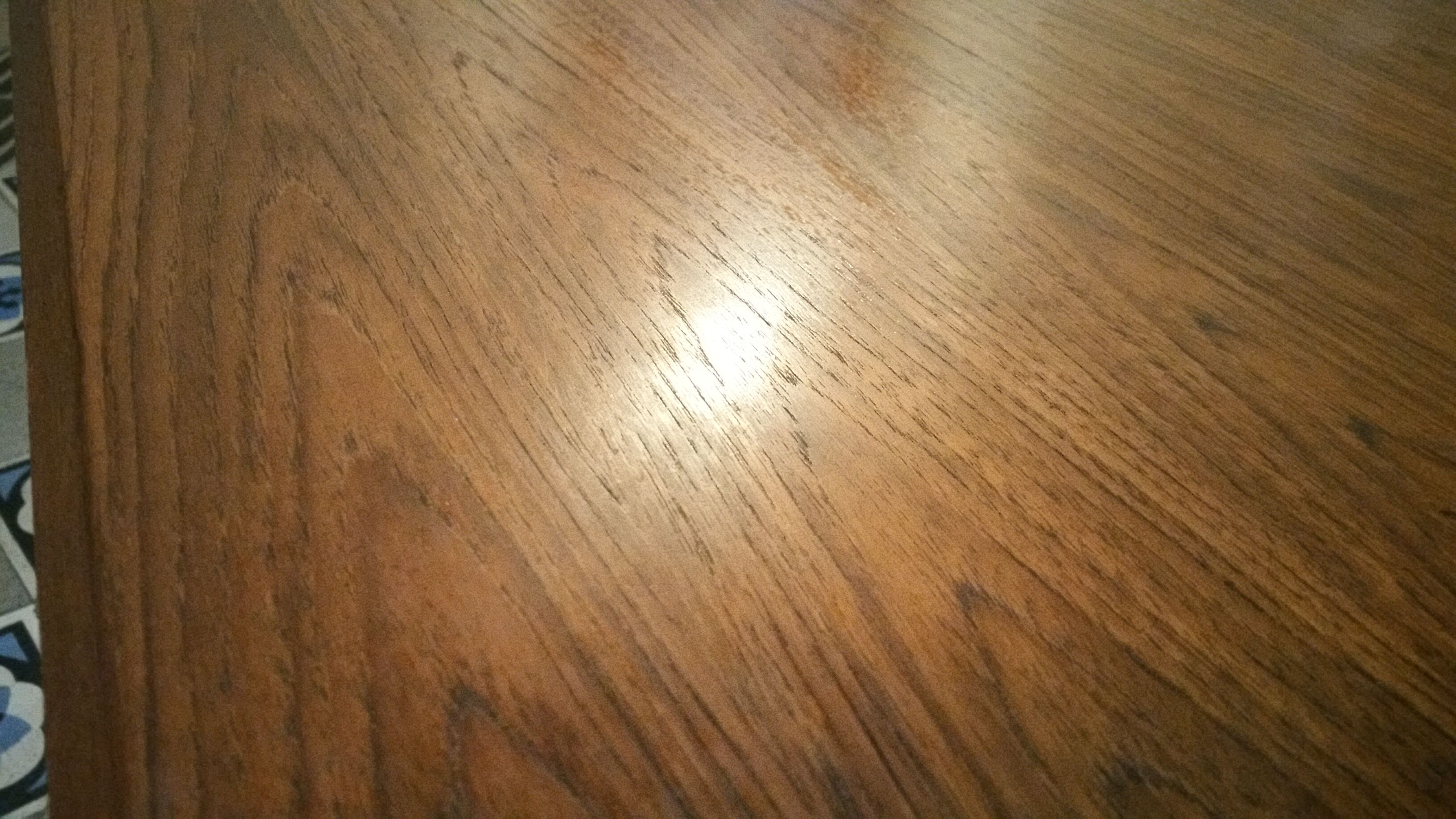 Table low Scandinavian year Johannes 50 60, Anderson by SILKEBORG