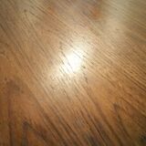 Table low Scandinavian year Johannes 50 60, Anderson by SILKEBORG