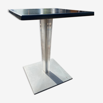 Table Top top Kartell by Philippe starck