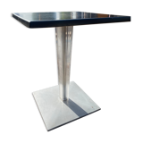 Table Top top Kartell by Philippe starck