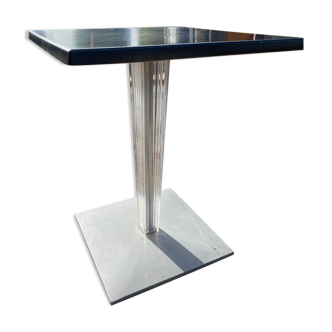 Table Top top Kartell by Philippe starck