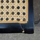 Chaises cesca B32 Marcel Breuer made in italy