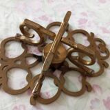 Trivet
