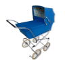 Aubert pram and stroller set, 1970