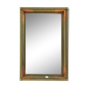 Miroir rectangulaire