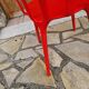 Ikea Scandinavian chair PS 2012