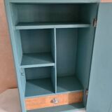 Vintage medicine cabinet