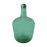 Demijohn 5L