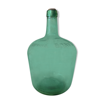 Demijohn 5L