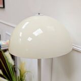 Floor lamp Knud Christensen