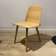 Nerd Chair - Muuto