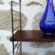 String Shelf