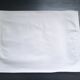 4 damask placemats
