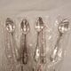 Chambly Housekeeper and Silversmith