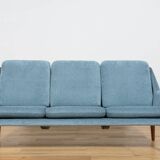Mid-Century  Sofa, Denmark, 1960s