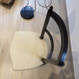 Chaise style napoleon