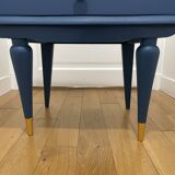 Designer bedside table / occasional furniture