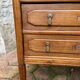 Commode ancienne vintage