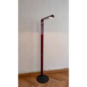 Floor lamp by Gianfranco Frattini, Italy 1970s