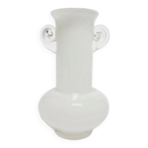 Vase polonais de HSG Tarnowiec, années 1970