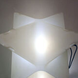 Tom Dixon rare modular lamps 'Octo' , 1990