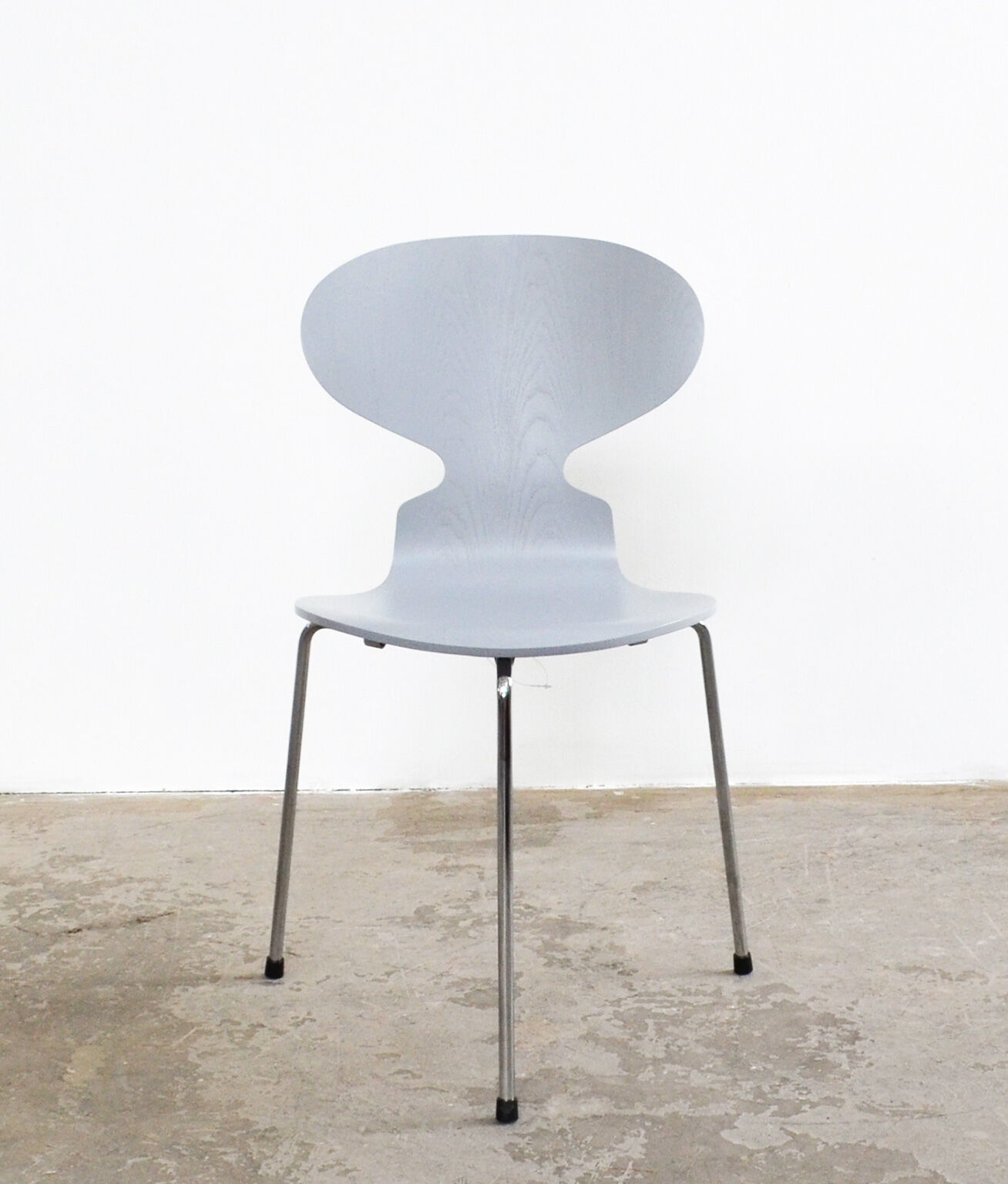Arne jacobsen “ant” chair