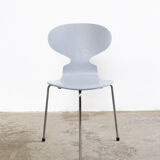Arne jacobsen “ant” chair