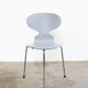 Arne jacobsen “ant” chair