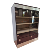Vintage sideboard