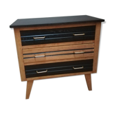 Vintage dresser