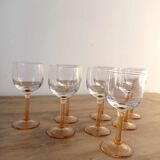 Verres Luminarc Rosaline
