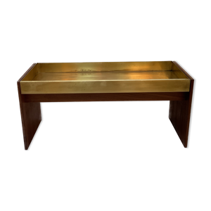 Danois vintage moderne