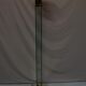 Luminaire Max Baguara