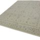Turkish Handcrafted Loom Oushak Rug 274 cm x 330 cm