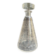 Carafe Baccarat service Lido – Art déco