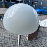 Goffredo Reggiani Floor light