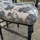 Napoleon chairs