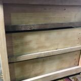 Workbench