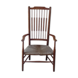 William Morris Sussex Country Chair